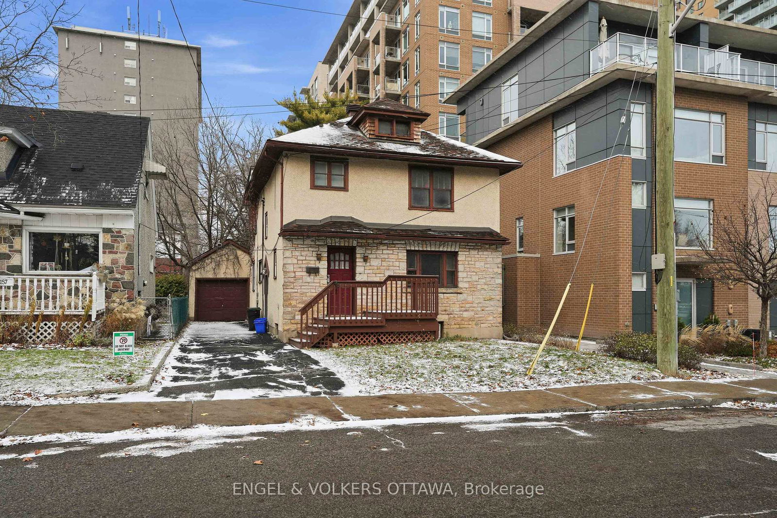 153-hickory-street-ottawa-ontario-x12594772