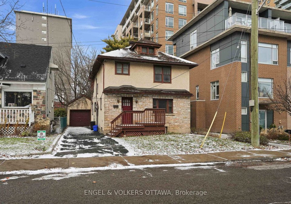153-hickory-street-ottawa-ontario-x12594772
