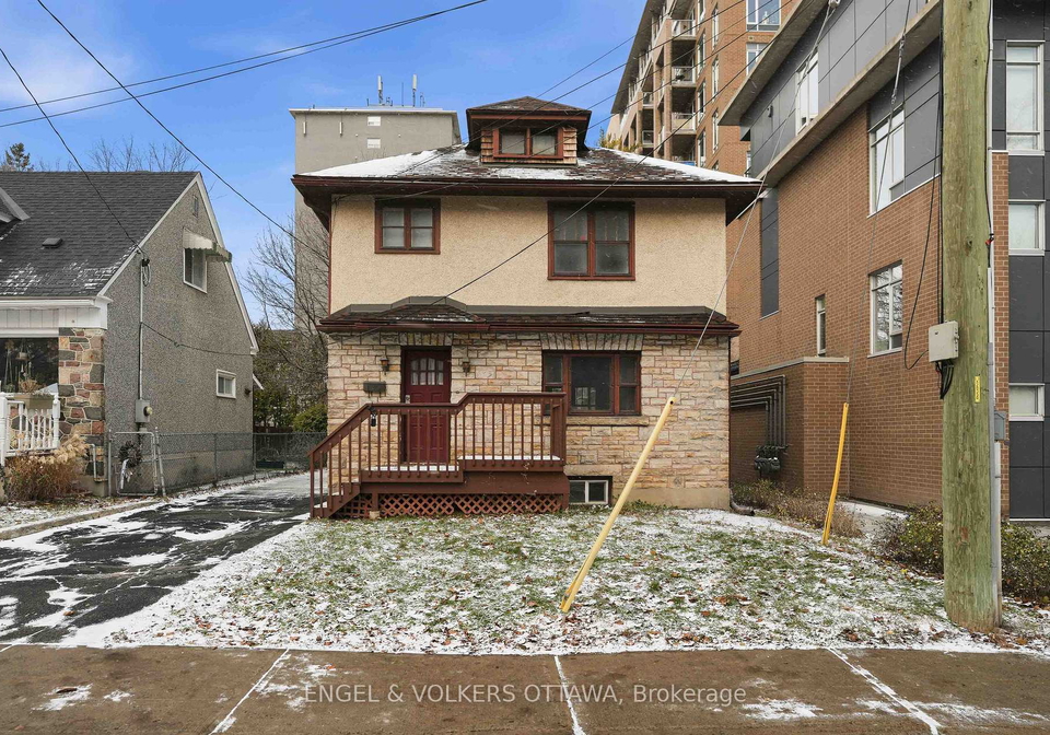 153-hickory-street-ottawa-ontario-x12594772