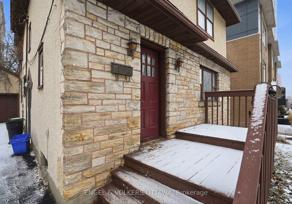 153-hickory-street-ottawa-ontario-x12594772