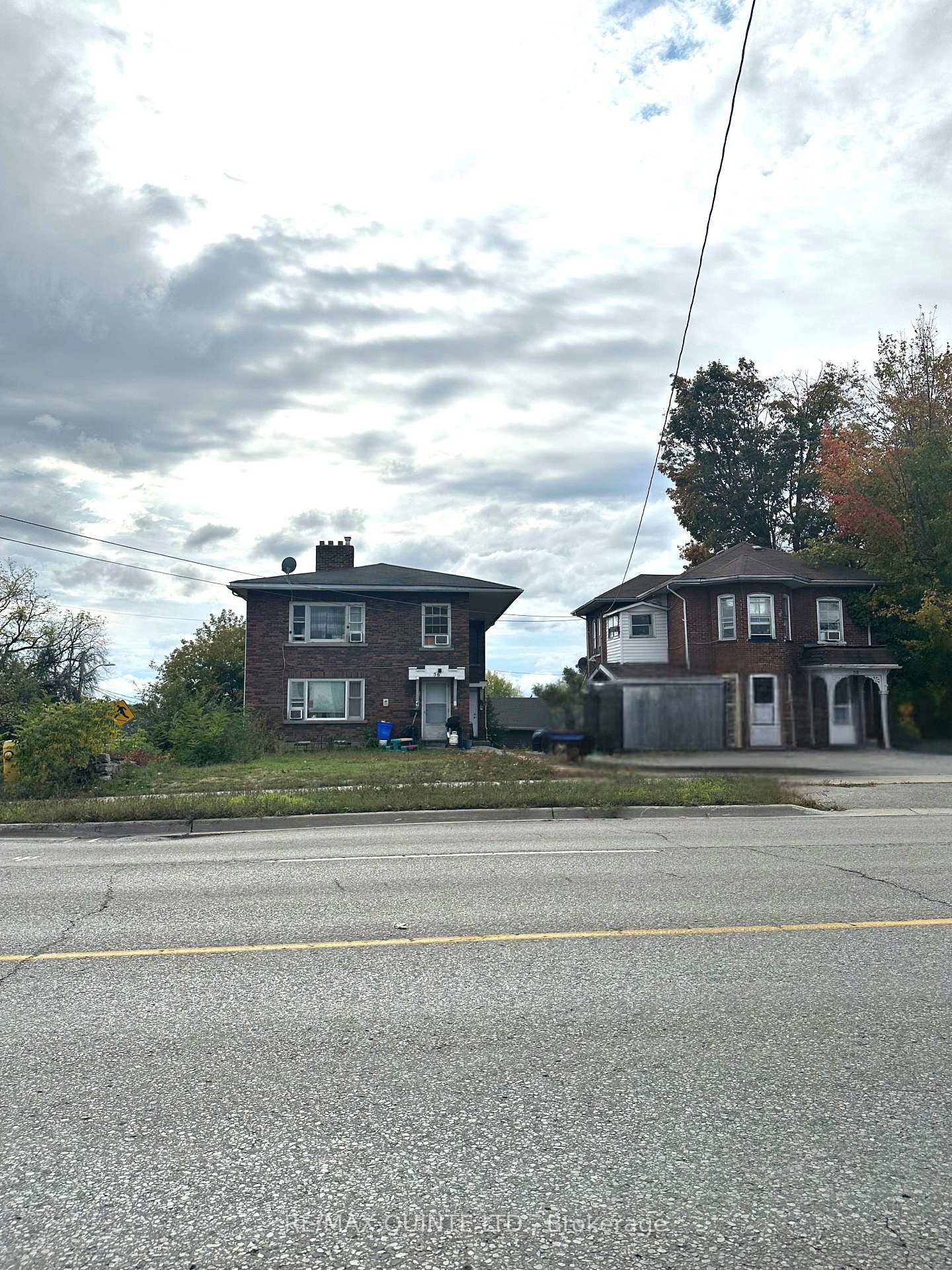 56-58-marmora-street-quinte-west-ontario-x12594782
