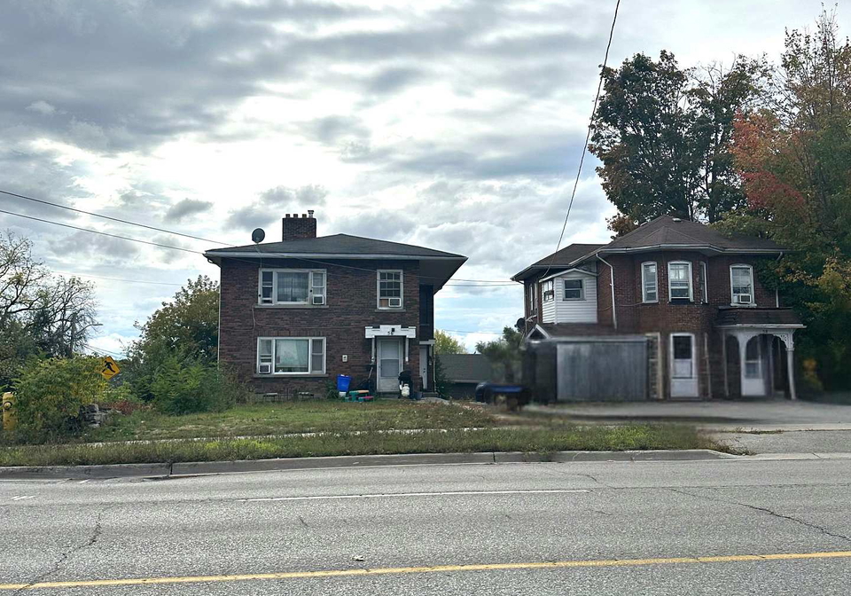 56-58-marmora-street-quinte-west-ontario-x12594782