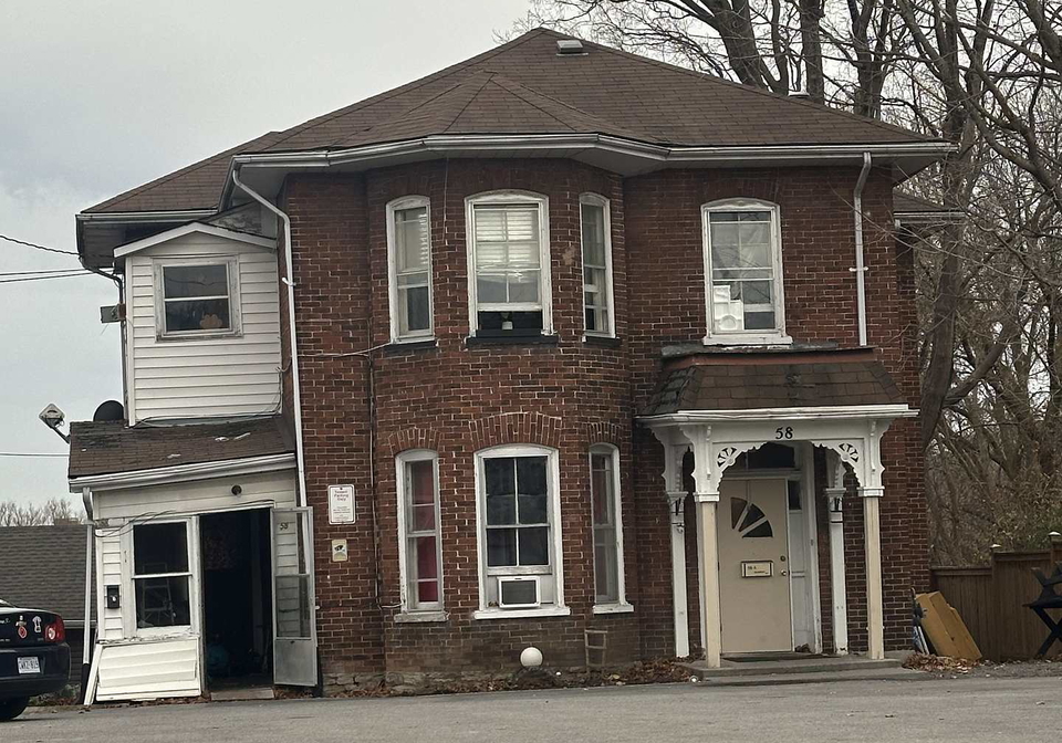56-58-marmora-street-quinte-west-ontario-x12594782