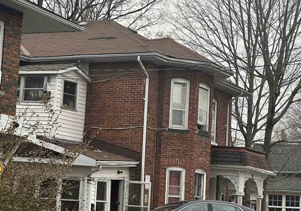56-58-marmora-street-quinte-west-ontario-x12594782