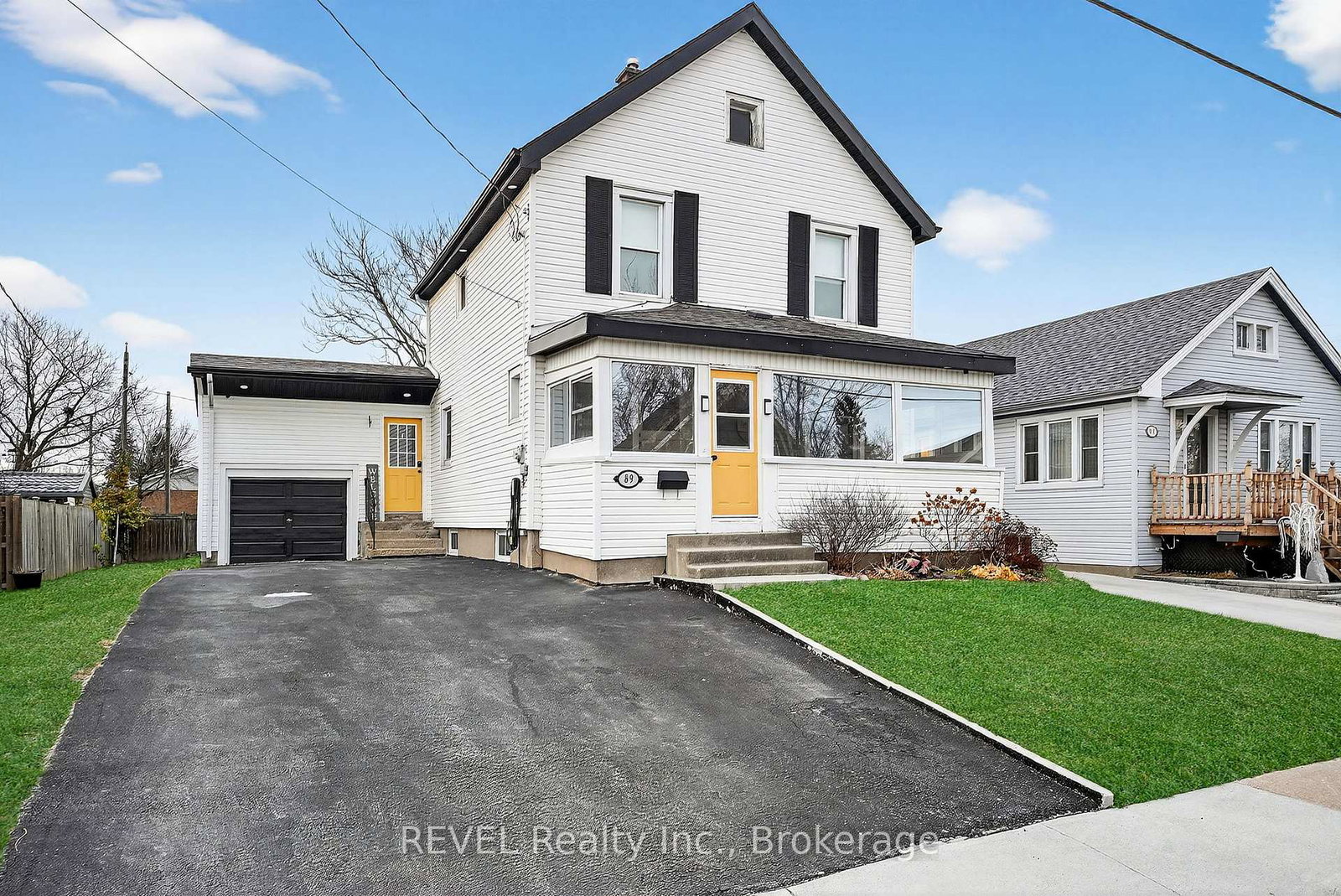 89-queen-street-n-thorold-ontario-x12594802