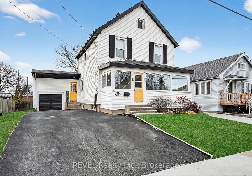 89-queen-street-n-thorold-ontario-x12594802