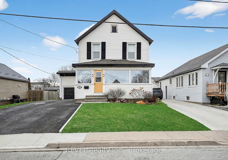 89-queen-street-n-thorold-ontario-x12594802