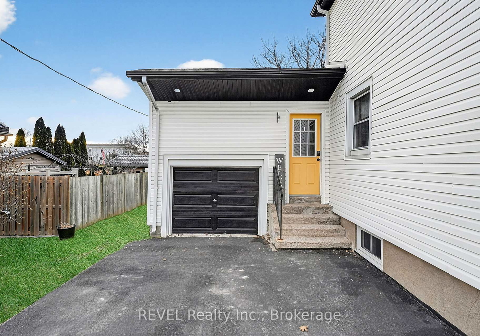 89-queen-street-n-thorold-ontario-x12594802