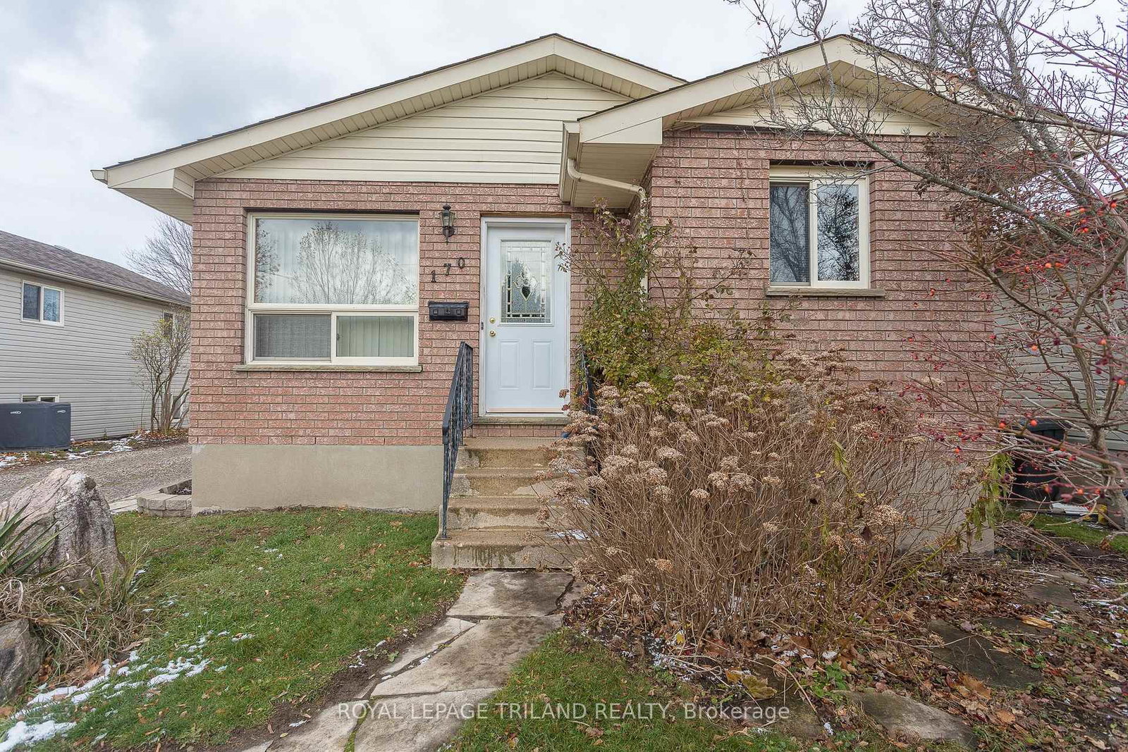 170-forest-avenue-st-thomas-ontario-x12594826