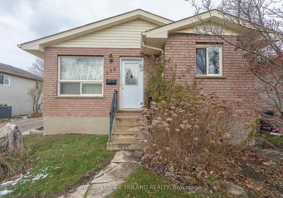170-forest-avenue-st-thomas-ontario-x12594826