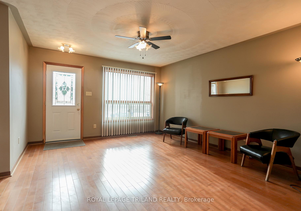 170-forest-avenue-st-thomas-ontario-x12594826
