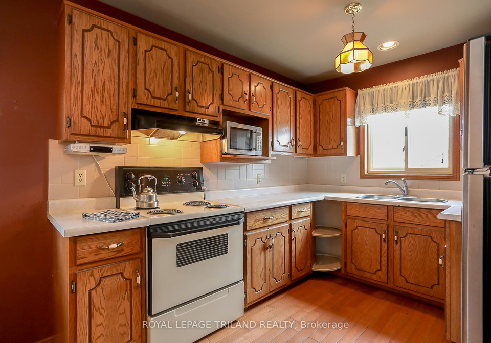 170-forest-avenue-st-thomas-ontario-x12594826