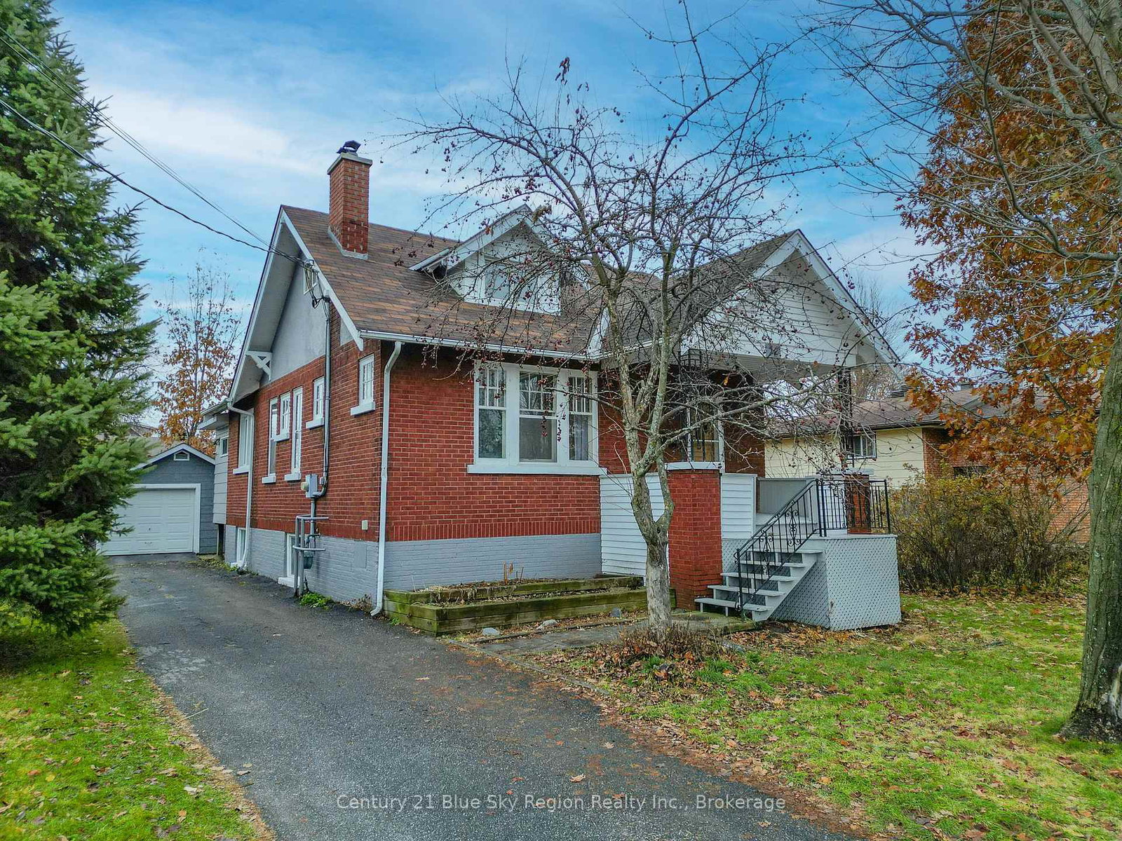12-rowe-avenue-north-bay-ontario-x12594846