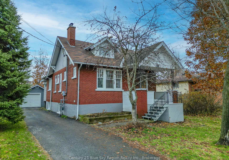 12-rowe-avenue-north-bay-ontario-x12594846