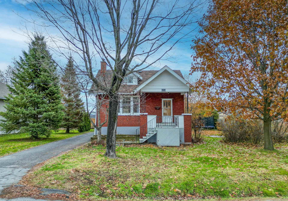 12-rowe-avenue-north-bay-ontario-x12594846