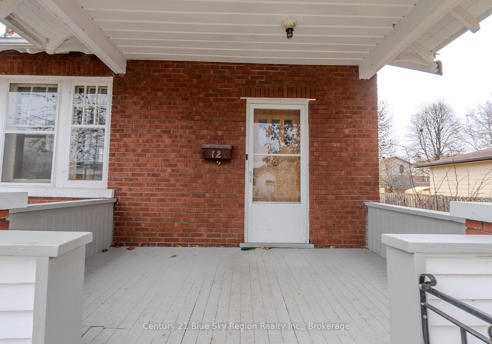 12-rowe-avenue-north-bay-ontario-x12594846