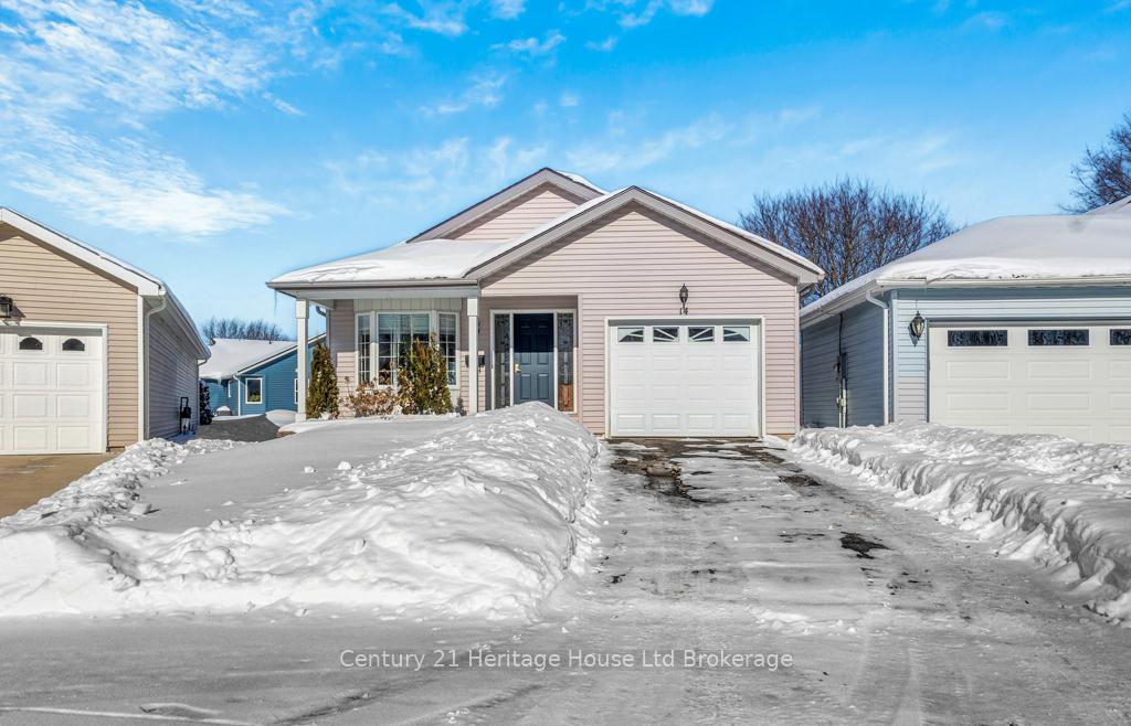 14-mcdonald-court-tillsonburg-ontario-x12594848