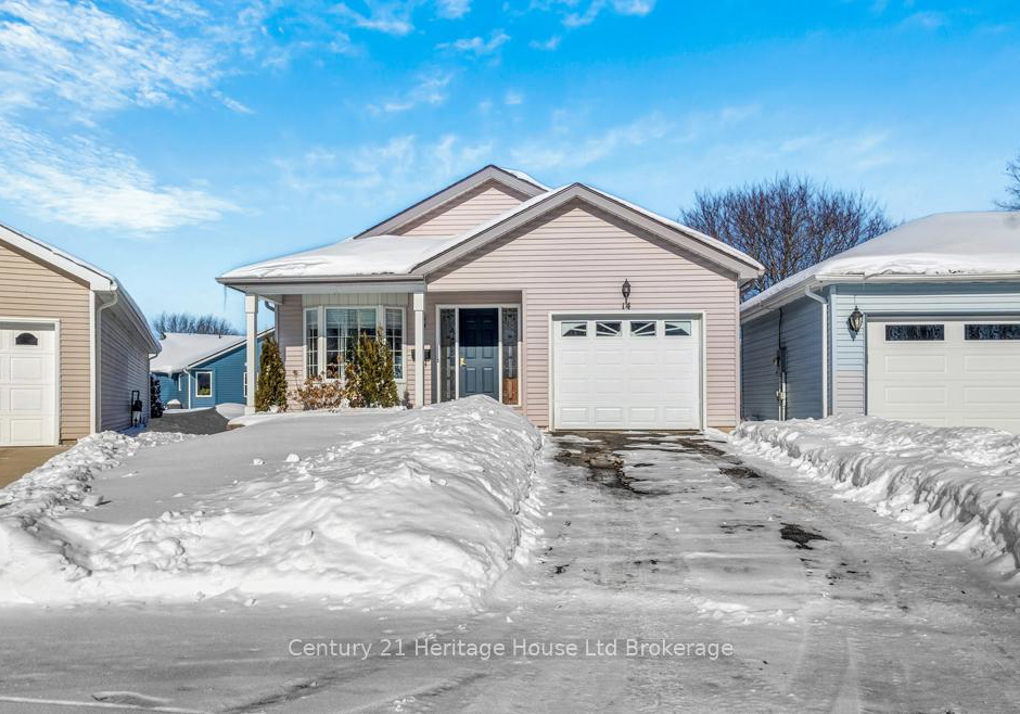 14-mcdonald-court-tillsonburg-ontario-x12594848