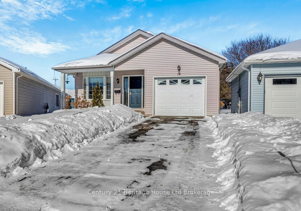 14-mcdonald-court-tillsonburg-ontario-x12594848