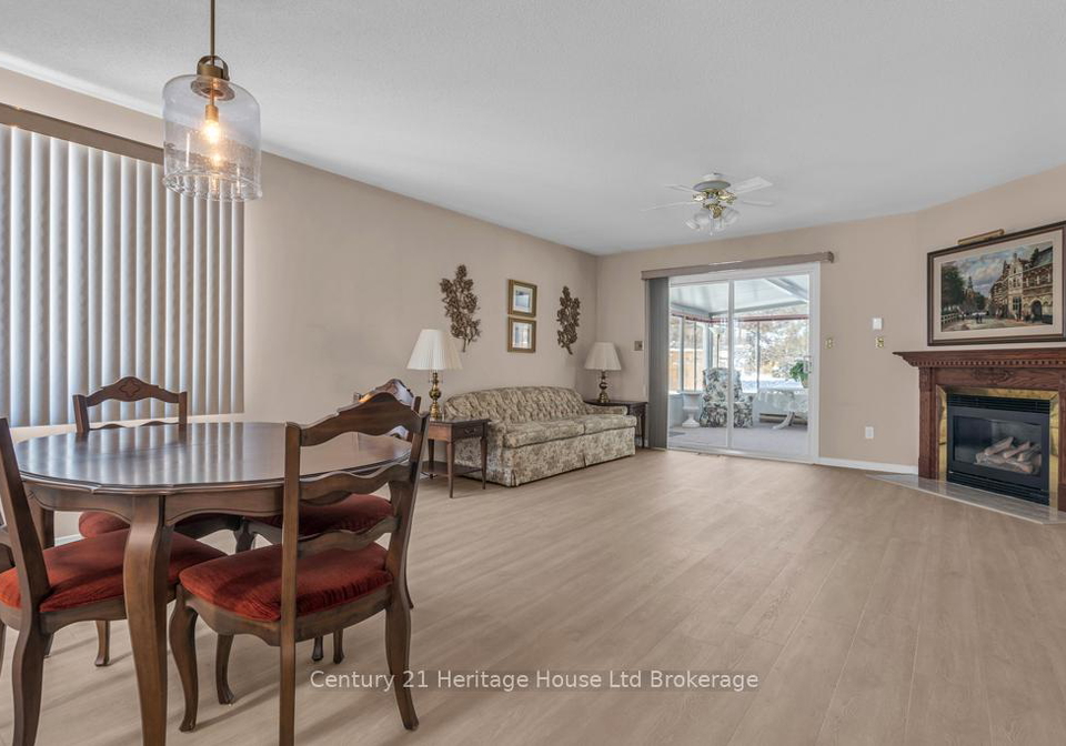 14-mcdonald-court-tillsonburg-ontario-x12594848