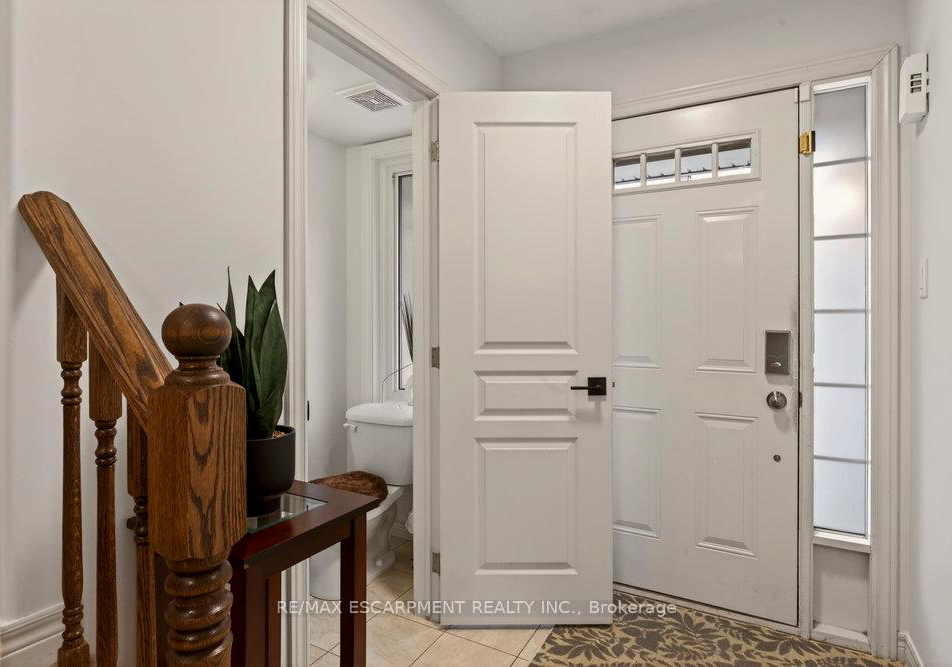 105-donald-bell-drive-hamilton-ontario-x12594854