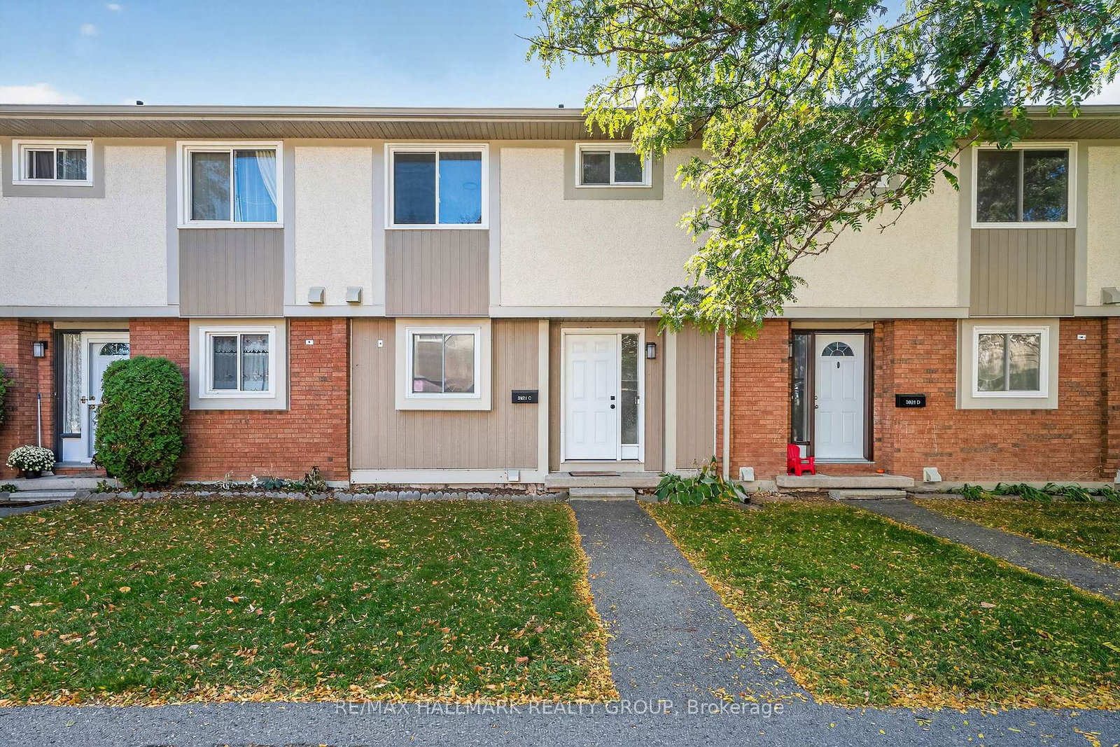 3921c-old-richmond-road-ottawa-ontario-x12594858