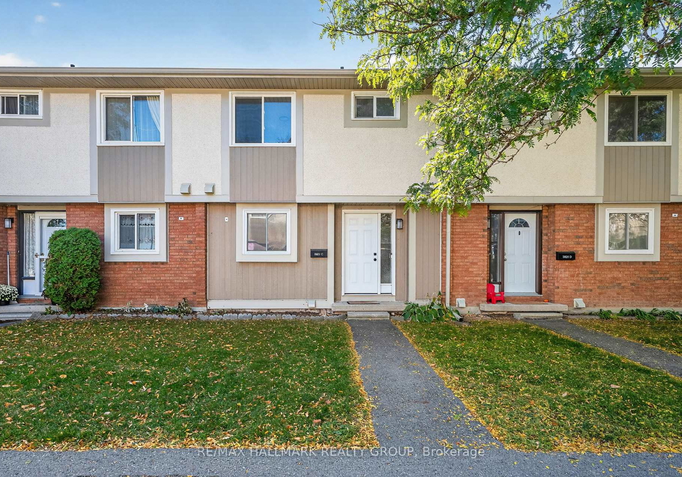 3921c-old-richmond-road-ottawa-ontario-x12594858