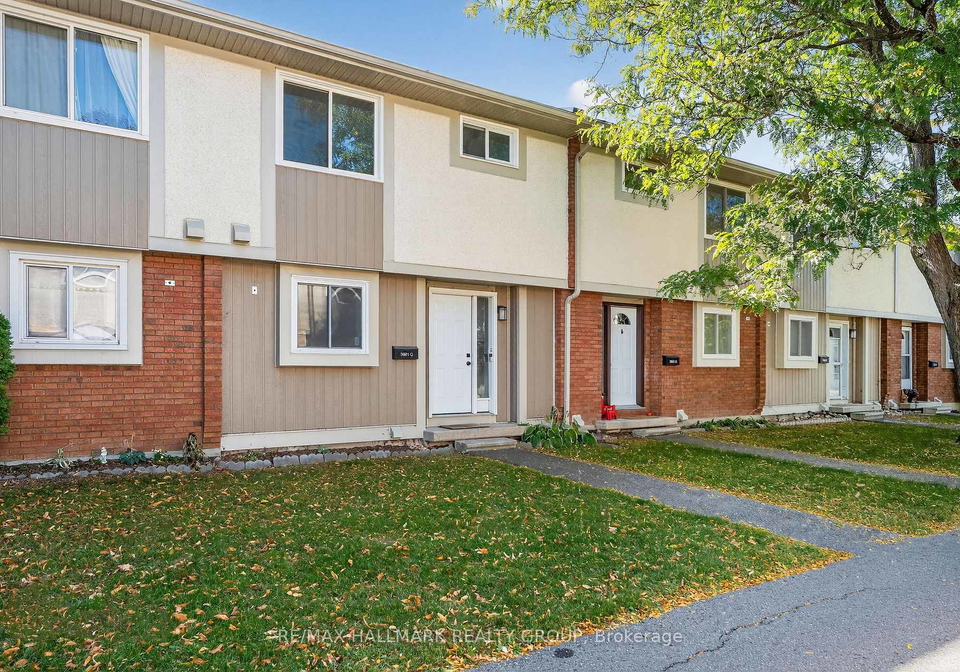 3921c-old-richmond-road-ottawa-ontario-x12594858