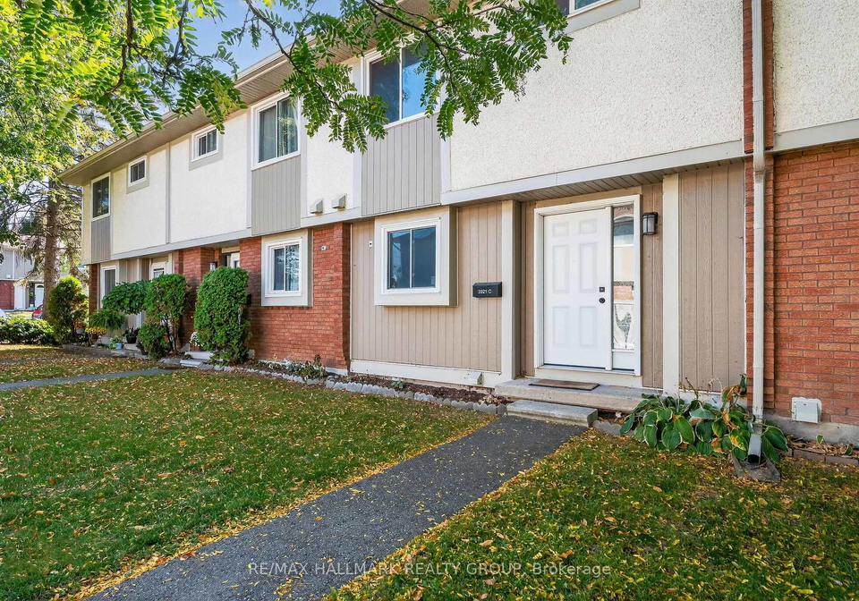 3921c-old-richmond-road-ottawa-ontario-x12594858