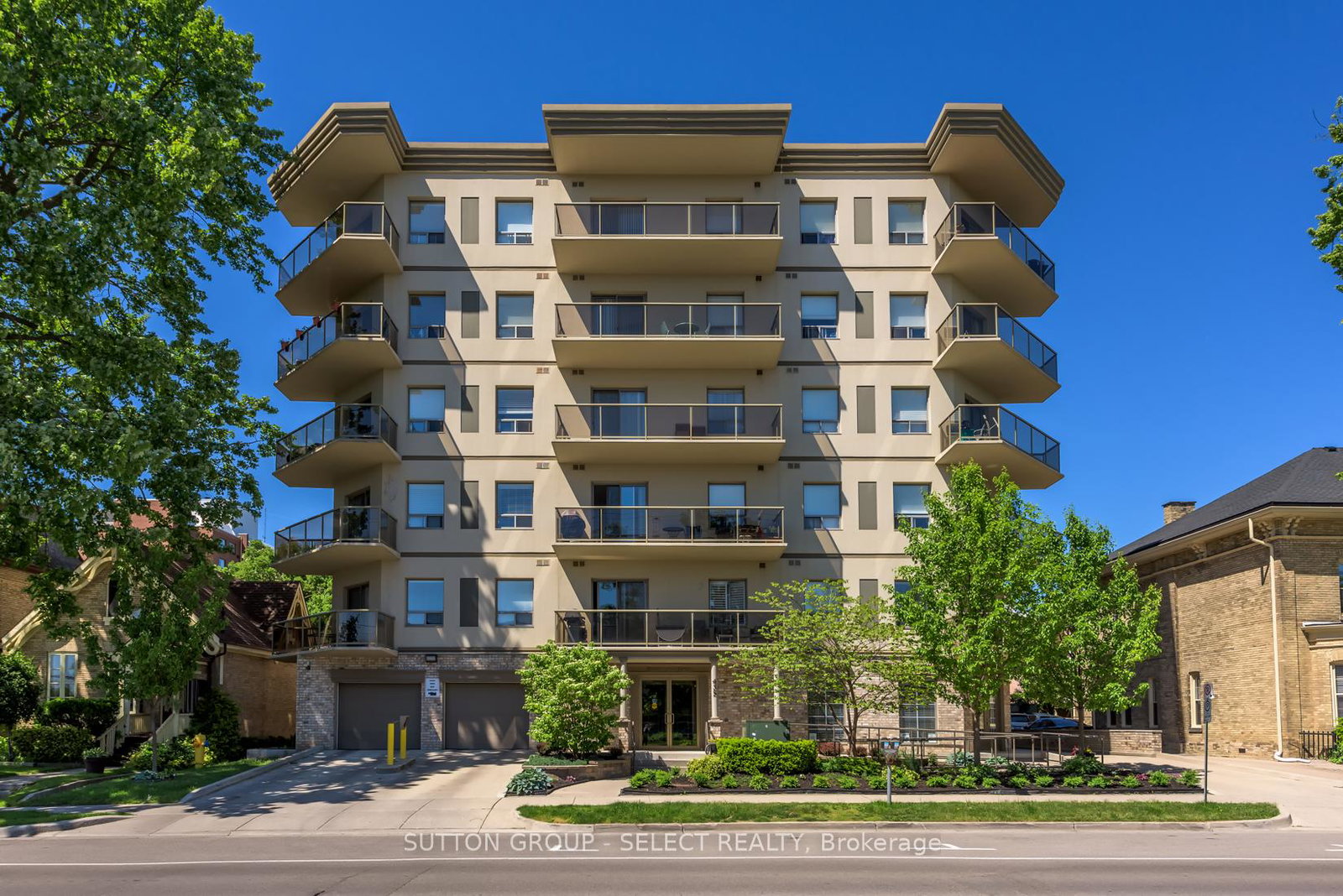 435-colborne-street-london-east-ontario-x12594890