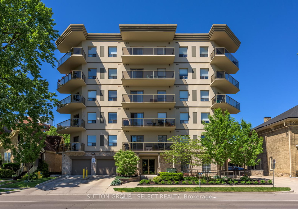 435-colborne-street-london-east-ontario-x12594890