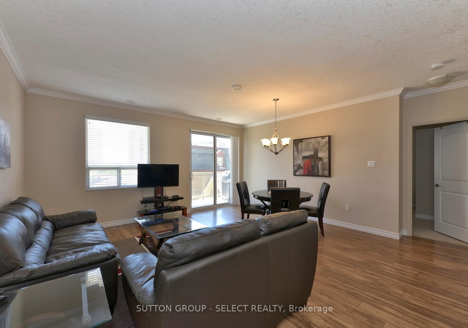 435-colborne-street-london-east-ontario-x12594890