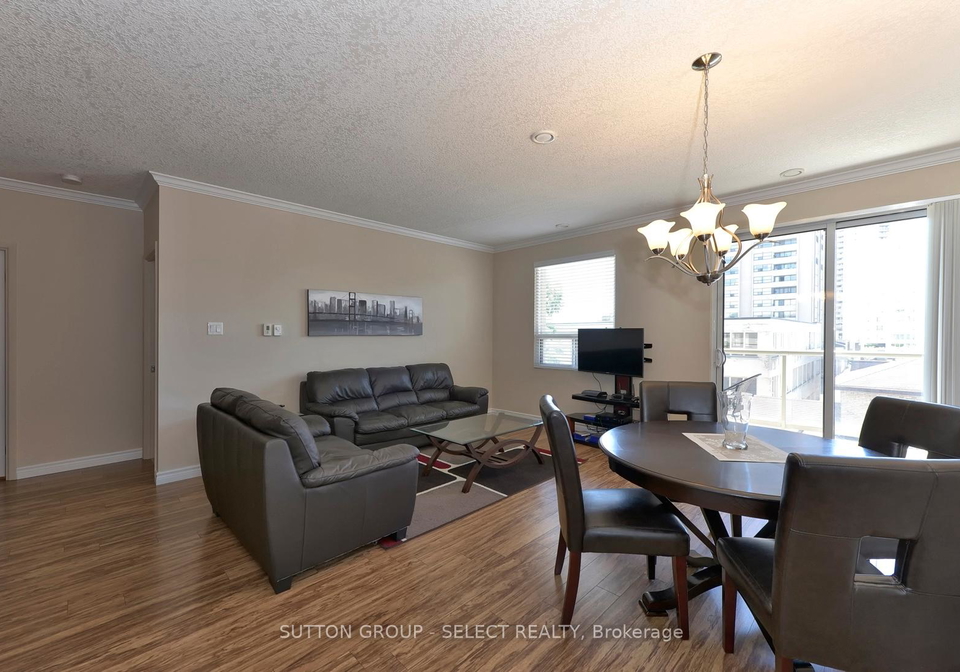 435-colborne-street-london-east-ontario-x12594890