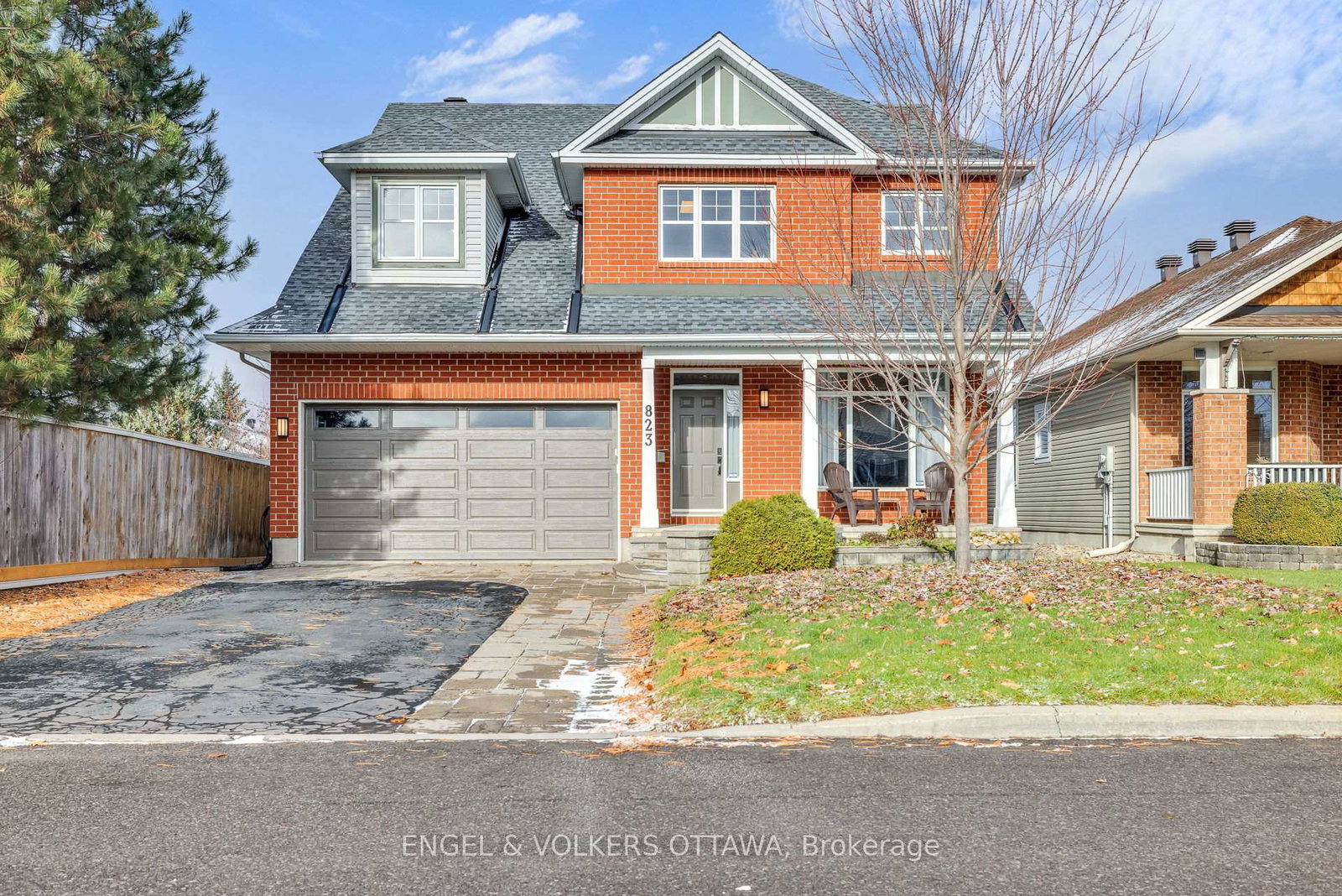 823-scala-avenue-ottawa-ontario-x12594920