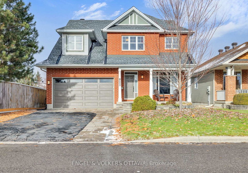 823-scala-avenue-ottawa-ontario-x12594920