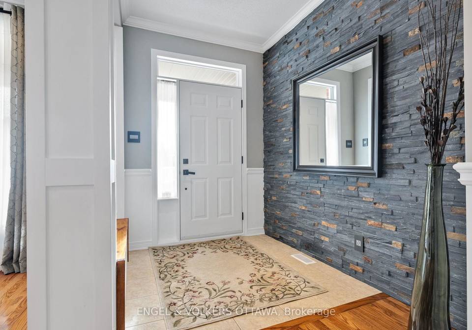 823-scala-avenue-ottawa-ontario-x12594920