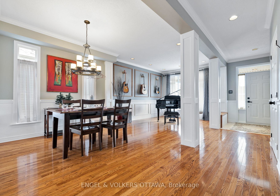 823-scala-avenue-ottawa-ontario-x12594920