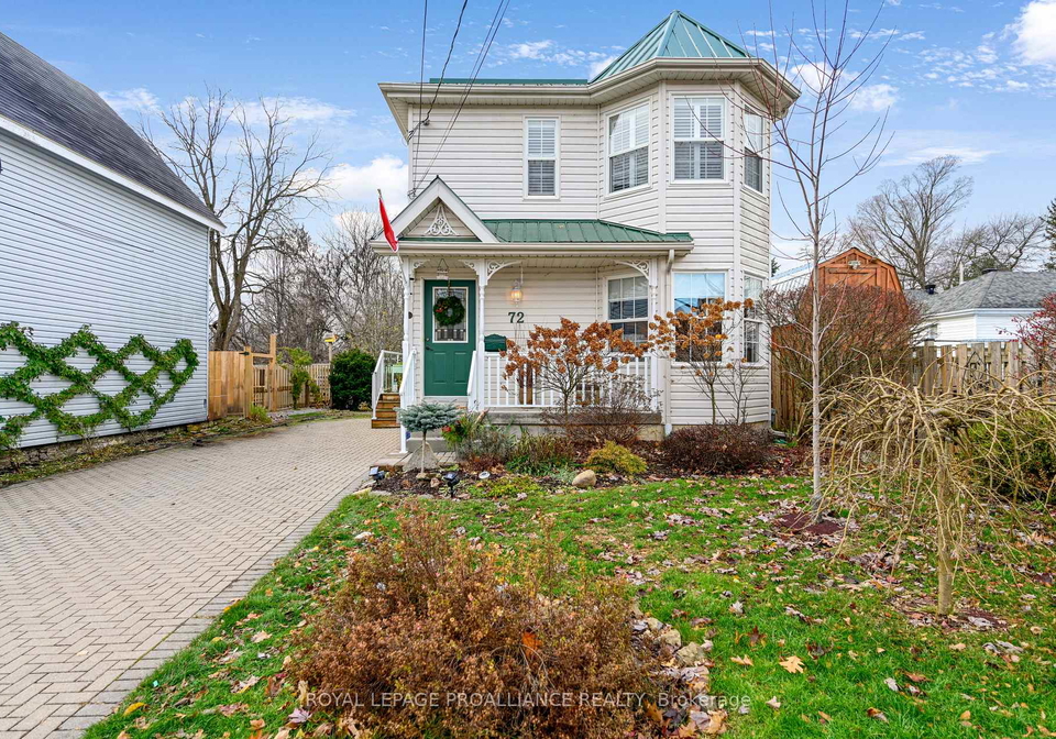 72-beecher-street-brockville-ontario-x12594922