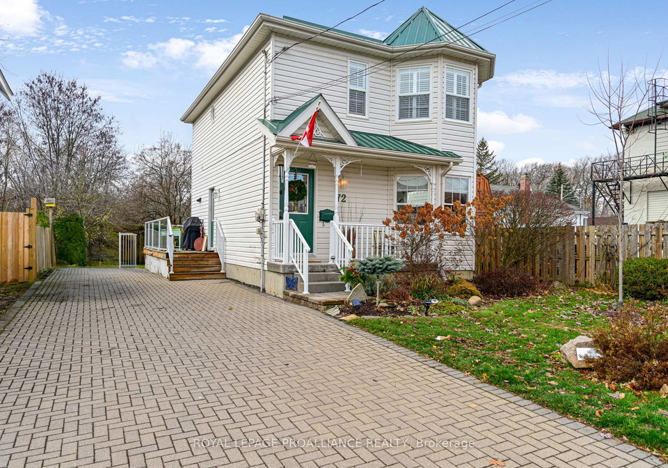 72-beecher-street-brockville-ontario-x12594922