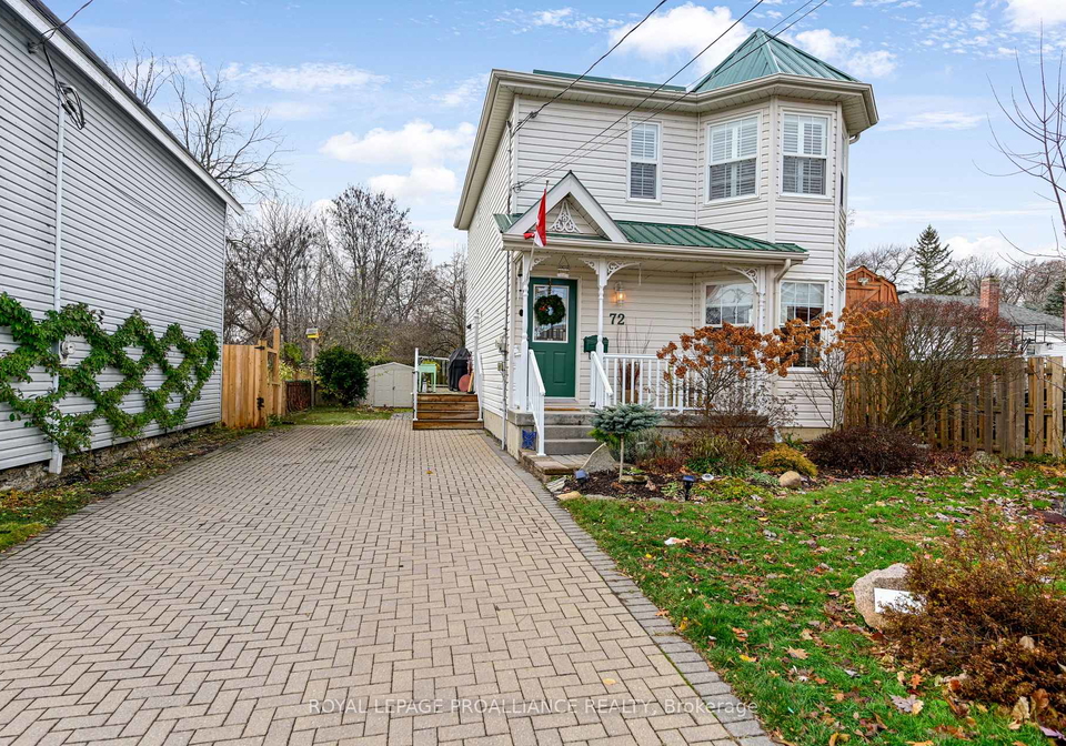 72-beecher-street-brockville-ontario-x12594922