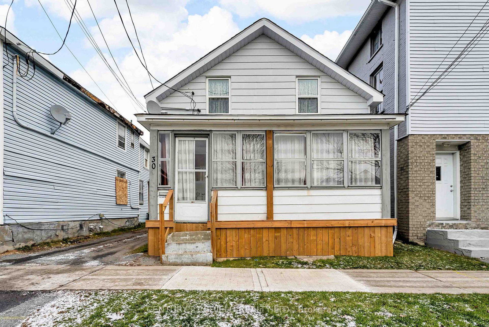 30-marlborough-street-s-cornwall-ontario-x12594966