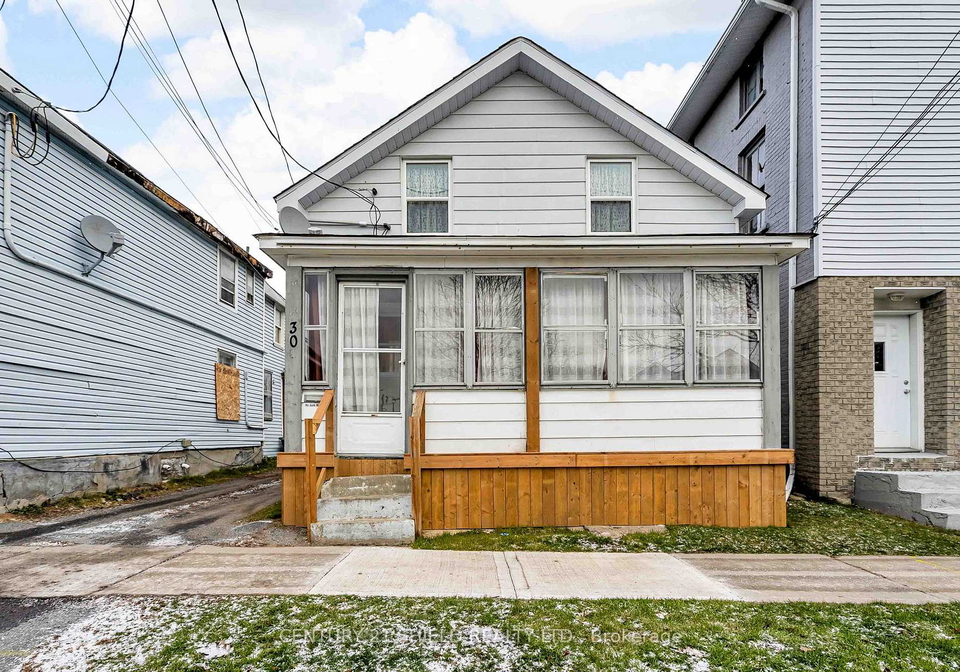 30-marlborough-street-s-cornwall-ontario-x12594966