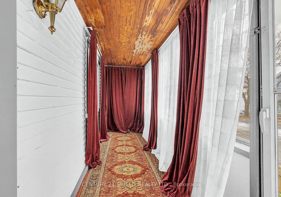 30-marlborough-street-s-cornwall-ontario-x12594966