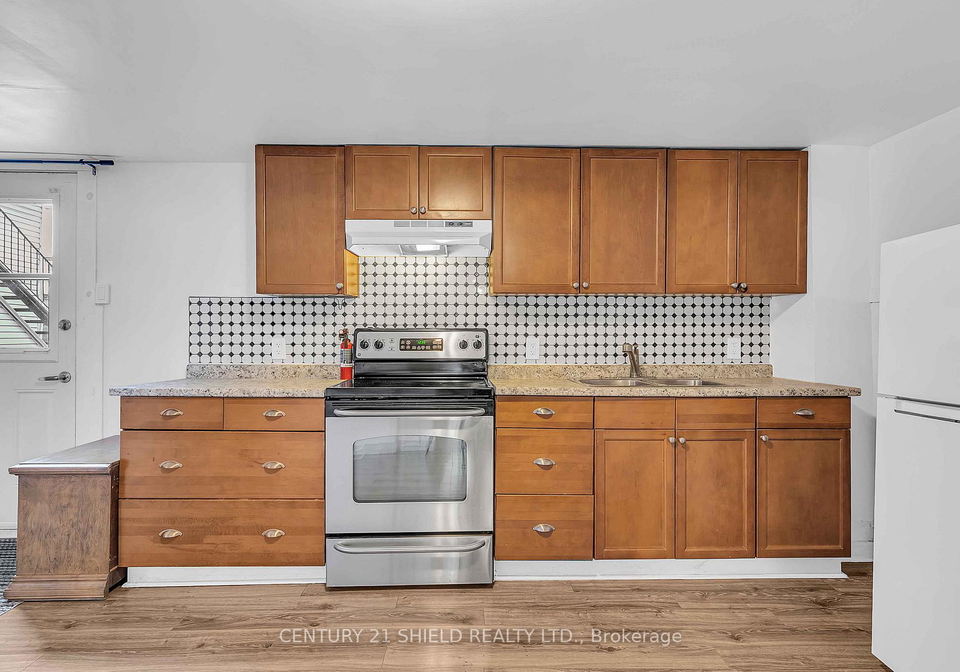 30-marlborough-street-s-cornwall-ontario-x12594966