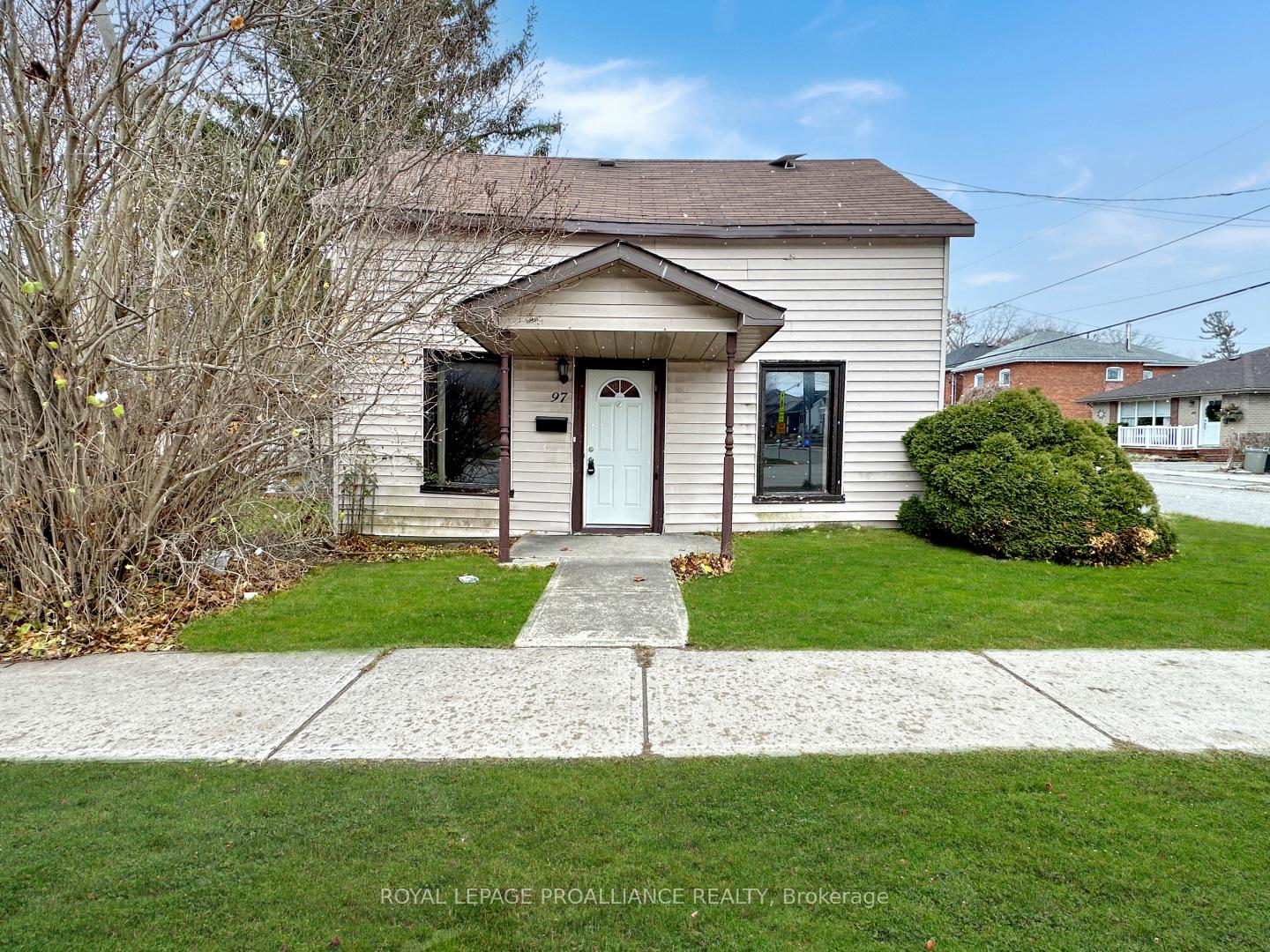 97-catharine-street-belleville-ontario-x12594972