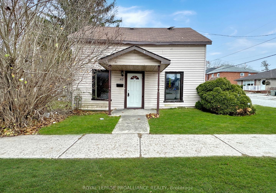 97-catharine-street-belleville-ontario-x12594972