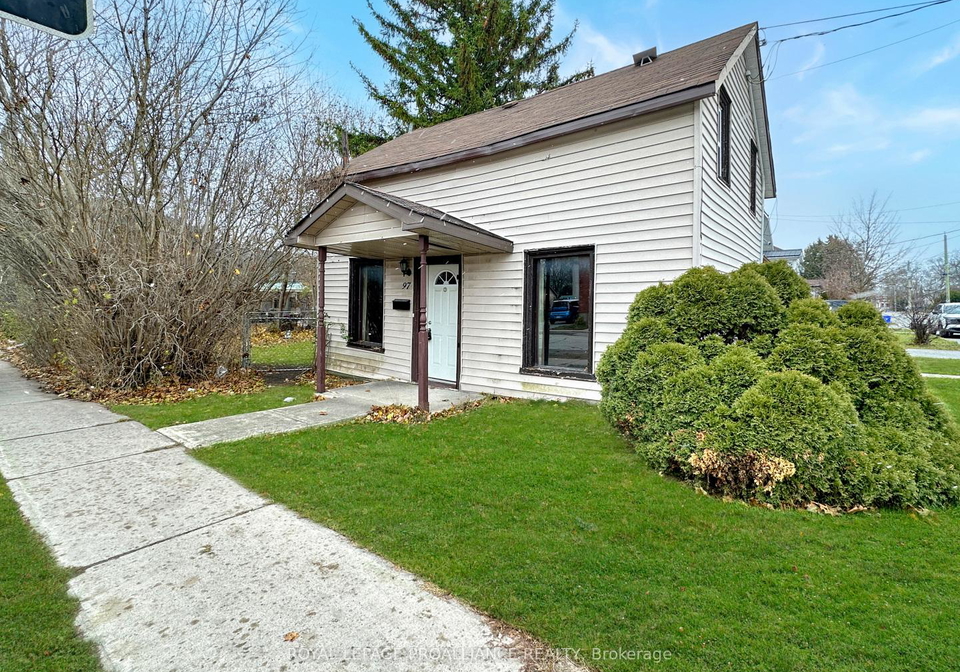97-catharine-street-belleville-ontario-x12594972