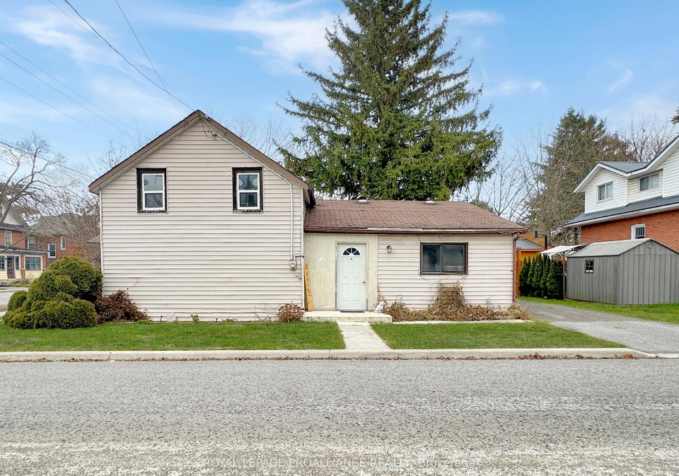 97-catharine-street-belleville-ontario-x12594972