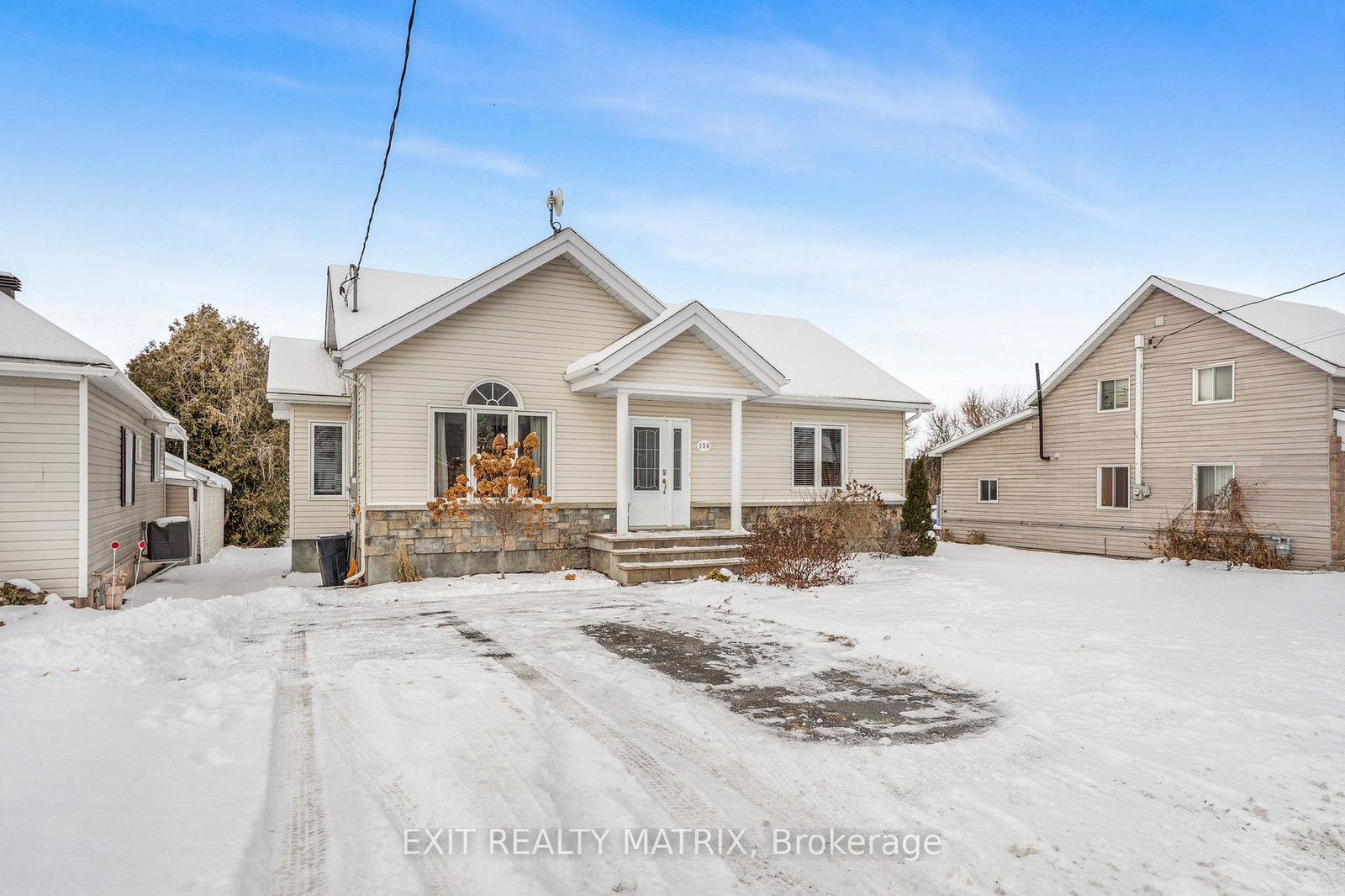 156-longueuil-street-champlain-ontario-x12595046