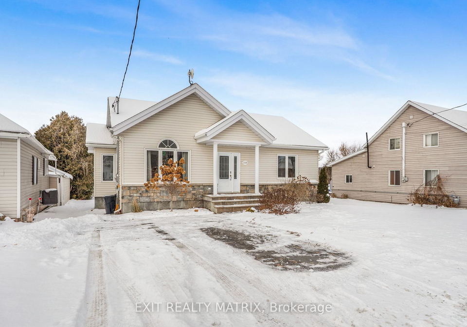 156-longueuil-street-champlain-ontario-x12595046